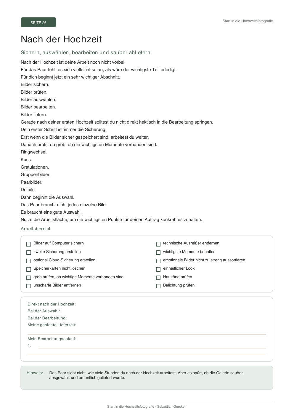 Workbook-Vorschau Preisstart